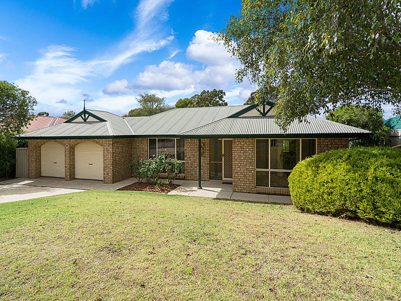 4 Boronia Court, Mount Barker - Sexton / Glover / Watts - Real Estate ...